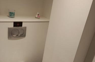 Au bord de l'orne - Foto 4