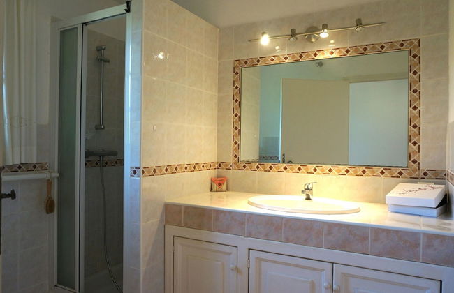 Beautiful House With Large Garden - Foto 10