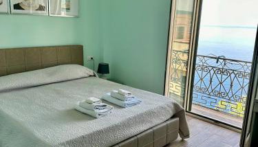 Nel blu dipinto di blu - Foto 2