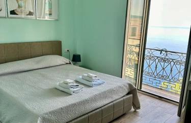 Nel blu dipinto di blu - Foto 2