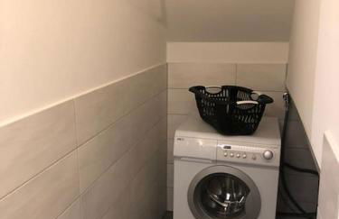 Ferienwohnung mit Blick auf den Feldberg - Foto 6