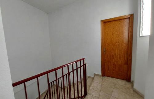 Alojamiento Ingrid & Erik apartment - Foto 37