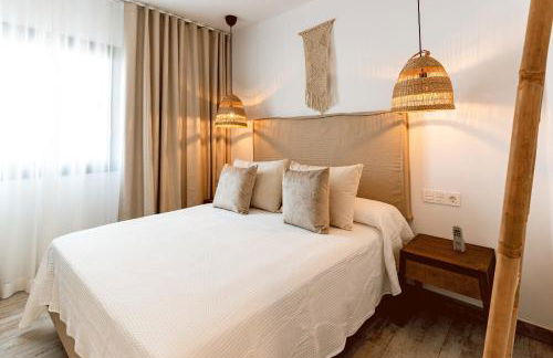 Shambhala Fuerteventura - Photo 120