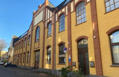 Sustainable Living - Haus Frieda - Foto 72