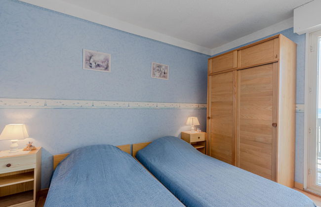 Amphitrite - Foto 19