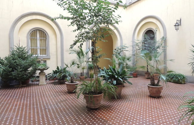 Maison Piazza Cavour - Foto 29