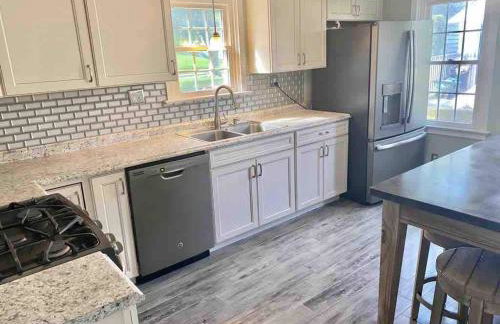 Family Home in mainheim PA close to atractions - Foto 7