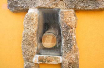 Curral de l Tiu Pino - Foto 21