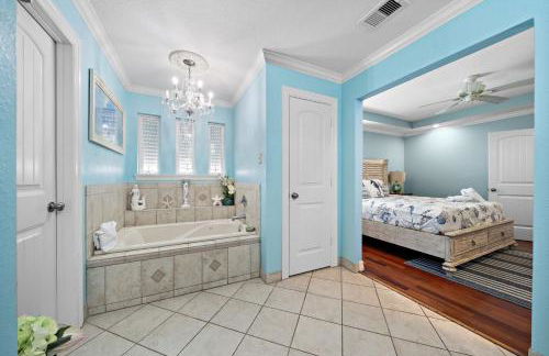 Ranger Resort Near the Beach - Foto 21