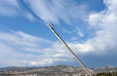 Casa del Sole - Foto 30