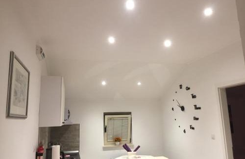 Apartments Marija Vukas - Photo 56