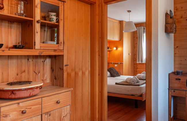 Les Chouettes 4 - Foto 21