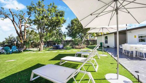 Dior Lake Front Villa With Infinity Pool - Foto 5