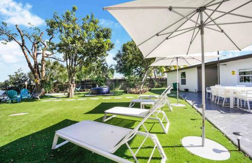 Dior Lake Front Villa With Infinity Pool - Foto 5