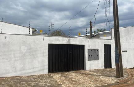 Casa 05 próximo ao centro Delior 2 - Foto 11