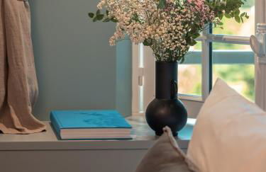 Villa des Rêves - Padel, Piscine, Jacuzzi, proche Deauville - Photo 31