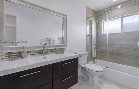 Ocean House - Foto 33