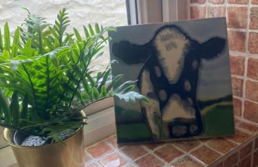 Llwyn Celyn 2 bedroom - Foto 11