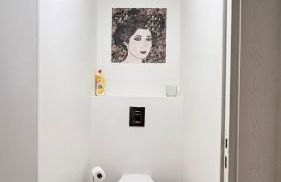 Résidence Jaude - Appartements Cosy en centre ville - Foto 62