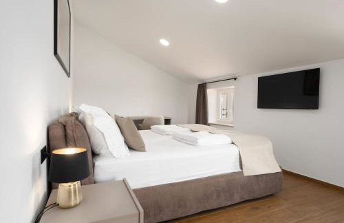 Sole DiVino by Briskva - Foto 24