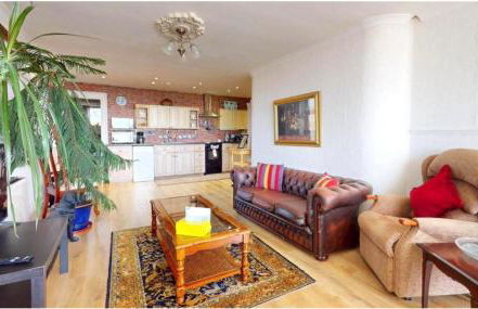 East Lodge 20 - Foto 17