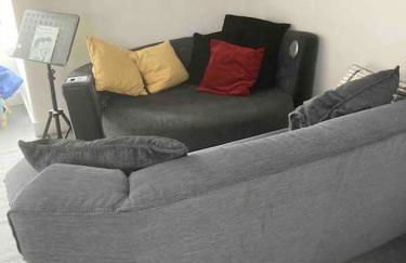 18th Century Manor with Sauna - Foto 25