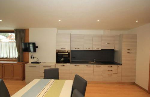 Anemone Home - Foto 6