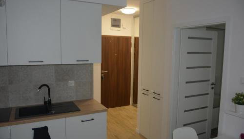 Apartament Royal Place 19 II - Foto 2