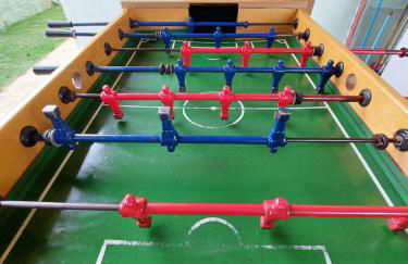 Piscina Climatizada - Chácara em Condominio - Foto 35