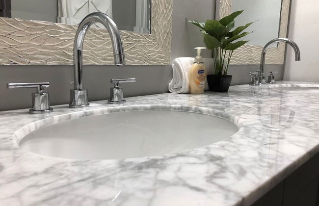 6181 Sandcrest · Walk to Universal-harry Potter Room-new - Photo 32