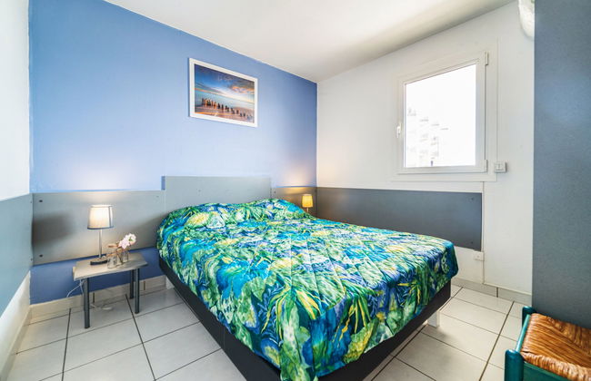 Copacabana - Foto 11