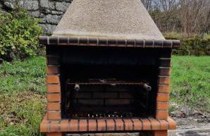 Carneiro Country Houses Casa do Avô - Foto 24