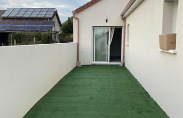 Villa by Nesma - Foto 6