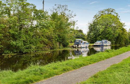Kiln Cottage - Photo 17