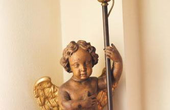 L'Atelier di Pierflavio Gallina - Photo 18