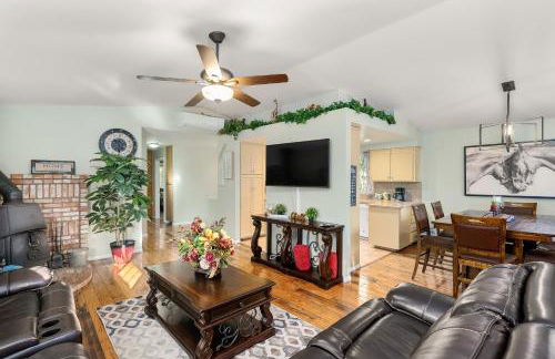 The Heart of Julian - Foto 12