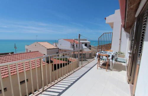 Casa Helenia Bruca - Foto 10