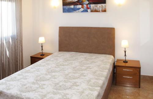 Holiday Home Do Pinheiros by Interhome - Foto 6