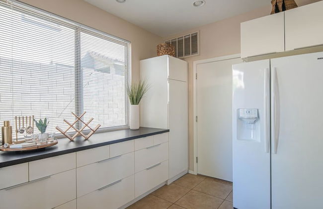 Stylish Cave Creek 3 Bdrm Vacation Home! - Foto 15