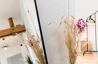 Le Monti-Nid - Authentique et Chaleureux - Foto 17