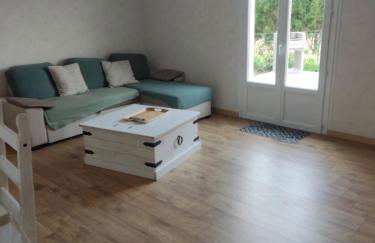 à l'air du Mont - Foto 6