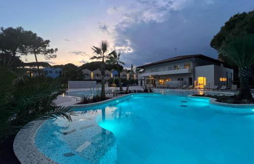 Dune Dependance - Foto 27