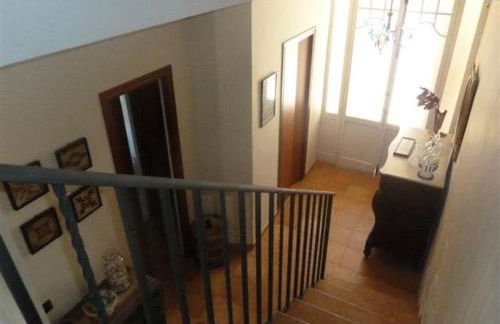 Casa de pueblo con jardín - Foto 29