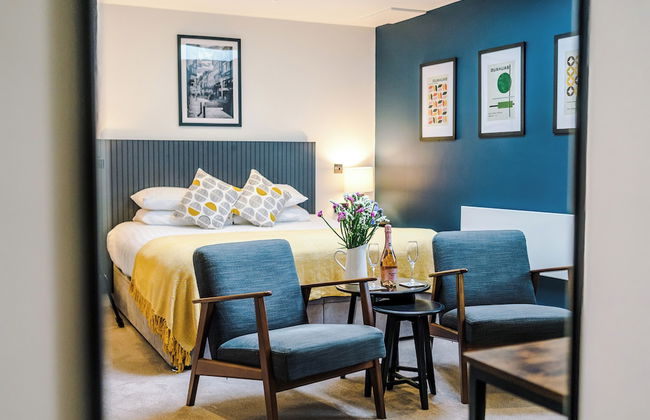 Deva Leisure - Foto 45