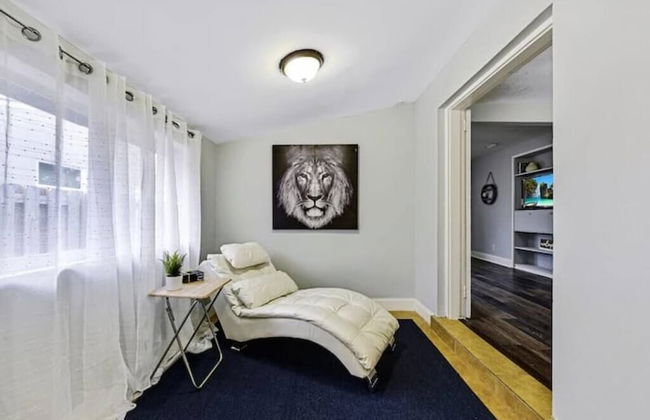 2908 Hollywood in Hollywood - Foto 18