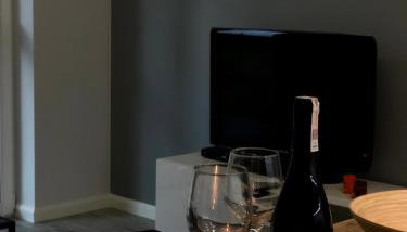 Downtown Apartment - Foto 2