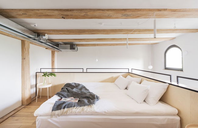 Apartamenty Monka - Photo 18