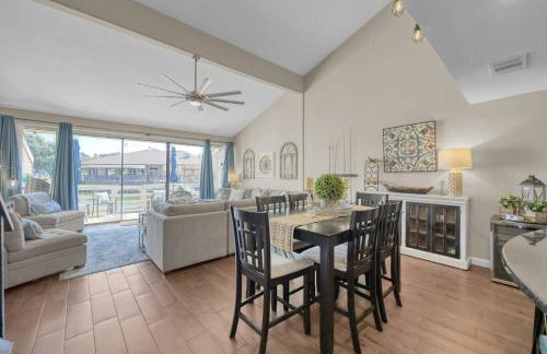 Paddle on Inn - Foto 18