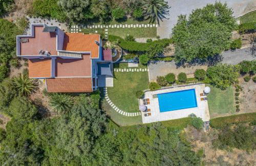 Villa Alfarrobeira by Villa Plus - Photo 12