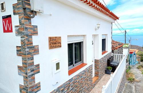 Casa Los Palmeros Perdomo - Foto 6